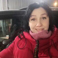 Юля