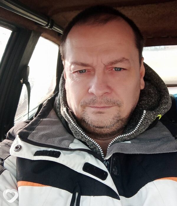 Владимир