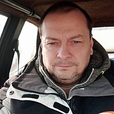 Владимир