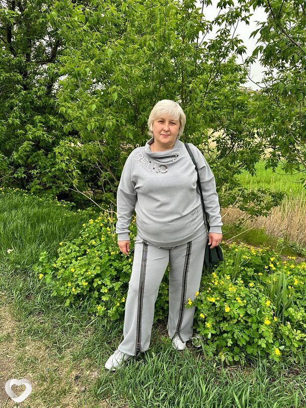 Варя