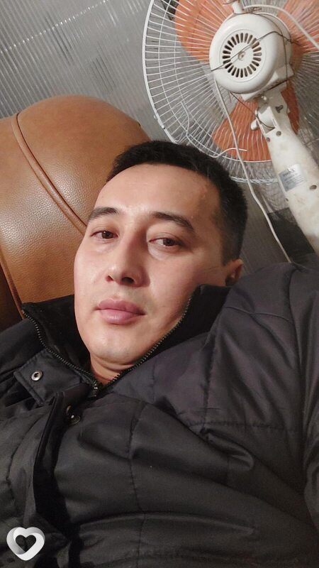 Никита