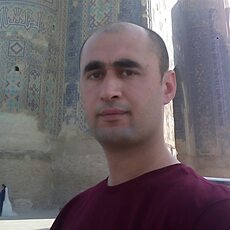Афанасий