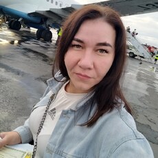 Зинаида