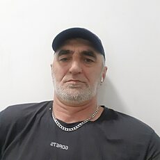 Пётр