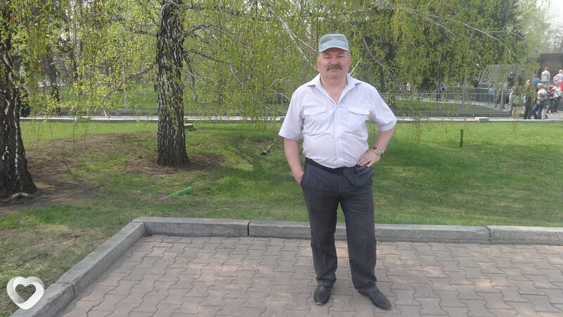 Донат