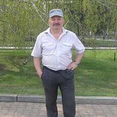 Вениамин