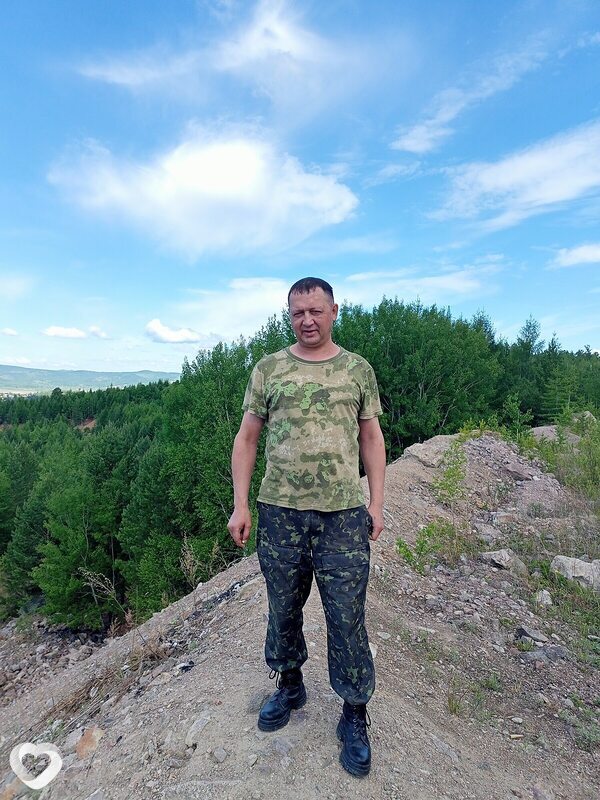 Даня