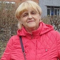 Анжелика