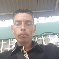 Филипп