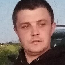 Игорь