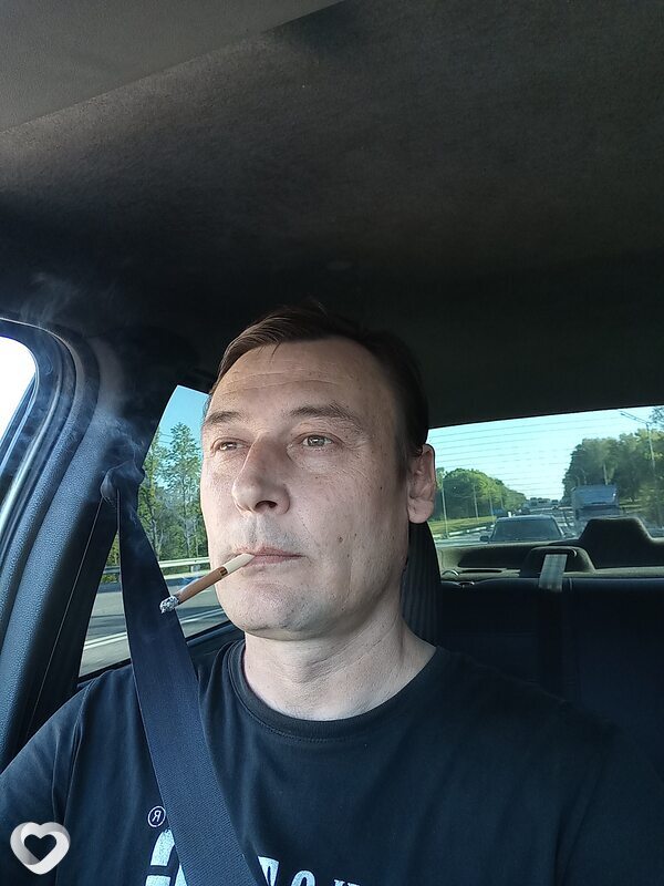 Платоша
