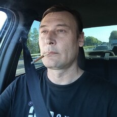 Платоша