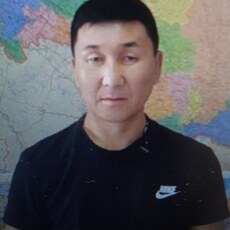 Лукас
