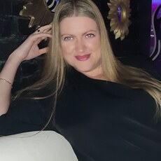 Есения