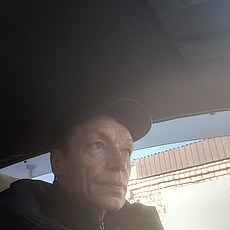 Егор