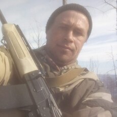 Максим