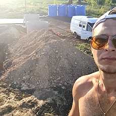Валя