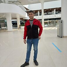 Андрей