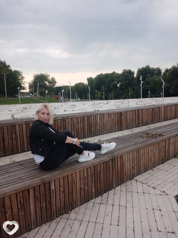 Эльза