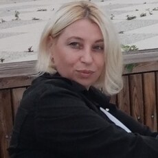 Тамара