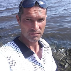 Нестор