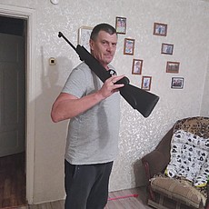 Анатолий