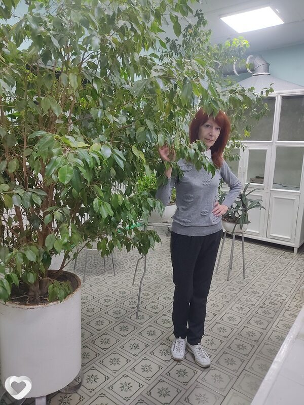 Полина