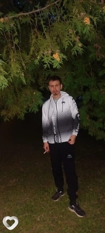 Вениамин