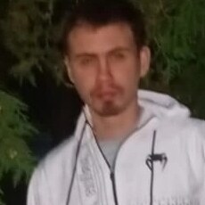 Вениамин