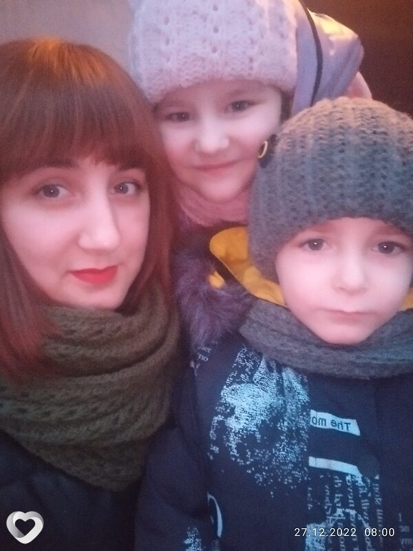 Тоня