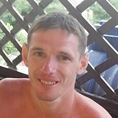 Григорий