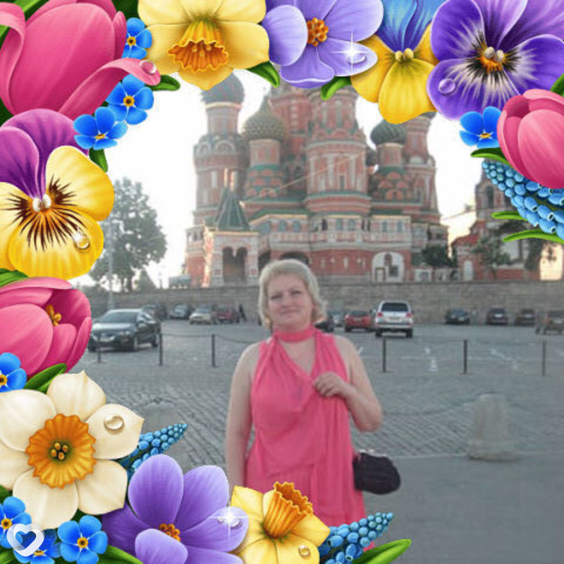 Марта