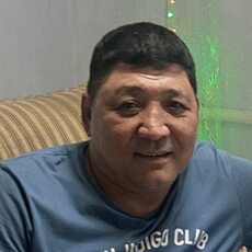 Назар