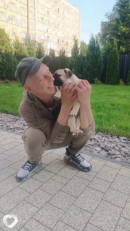 Тарас