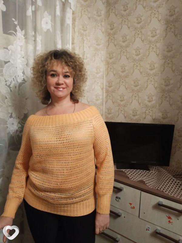 Елизавета