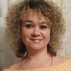 Елизавета