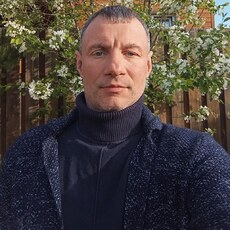 Серёга