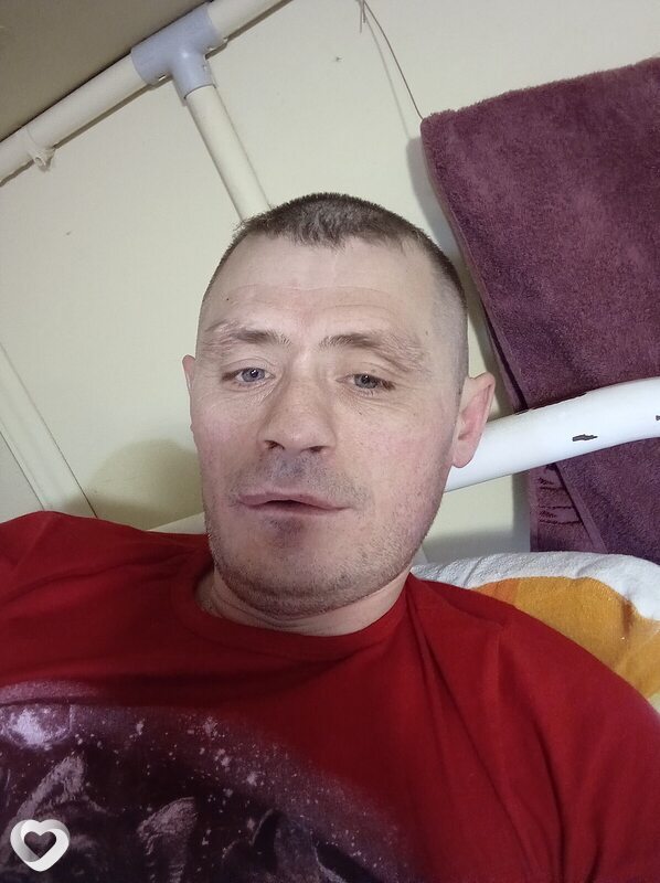 Борис