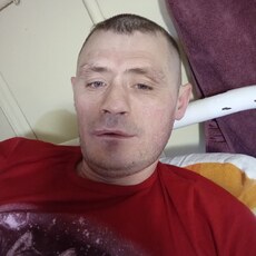 Кирилл
