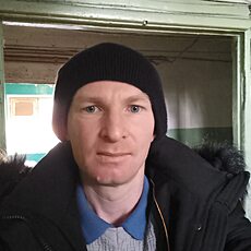 Стёпа