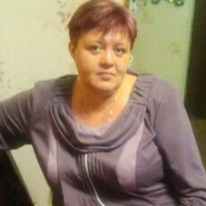 Элеонора
