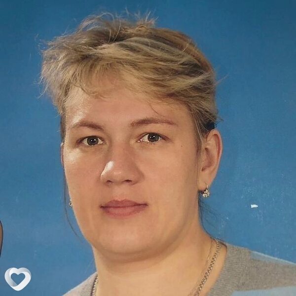 Доминика