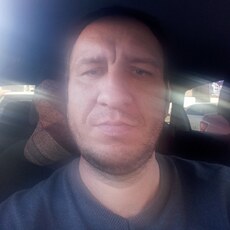 Дима