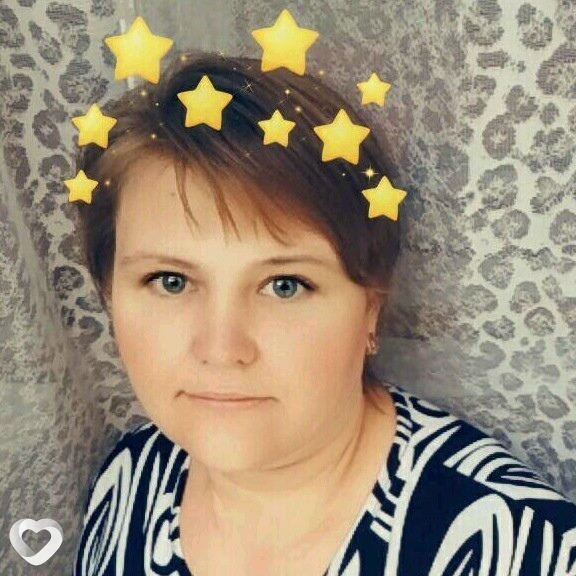 Ника