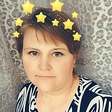 Серафима