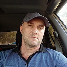 Анатолий