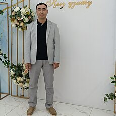 Давид