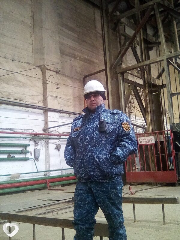 Егор