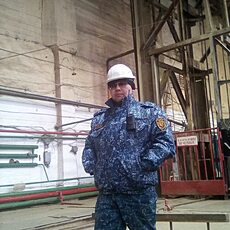 Егор