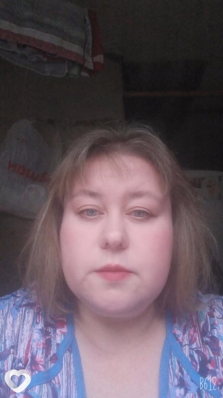 Жанна